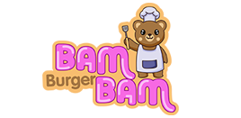 Bam Bam Burger