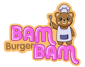 Bam Bam Burger